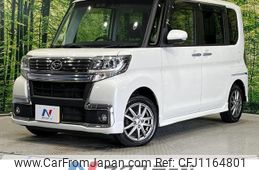 daihatsu tanto 2019 quick_quick_LA610S_LA610S-0142849