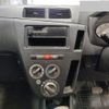 daihatsu mira-van 2008 -DAIHATSU 【名変中 】--Mira Van L275V--0008752---DAIHATSU 【名変中 】--Mira Van L275V--0008752- image 6