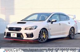 subaru wrx 2020 -SUBARU--WRX CBA-VAB--VAB-033414---SUBARU--WRX CBA-VAB--VAB-033414-