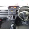 suzuki wagon-r 2022 quick_quick_5BA-MH85S_MH85S-136669 image 8