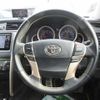 toyota mark-x 2014 -TOYOTA--MarkX DBA-GRX130--GRX130-6089801---TOYOTA--MarkX DBA-GRX130--GRX130-6089801- image 4