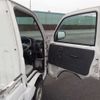 mitsubishi minicab-truck 1998 21474 image 15