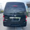 nissan nv350-caravan-microbus 2015 quick_quick_LDF-DW4E26_DW4E26-000307 image 6