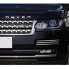 land-rover range-rover 2014 quick_quick_LG3SB_SALGA2VEA191877 image 13