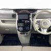 daihatsu tanto 2017 -DAIHATSU--Tanto DBA-LA610S--LA610S-0111362---DAIHATSU--Tanto DBA-LA610S--LA610S-0111362- image 19