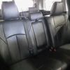 toyota vellfire 2016 CFJ1718741 image 14