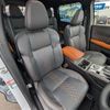 mitsubishi outlander-phev 2022 CFJ1768421 image 23
