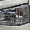 daihatsu hijet-truck 2022 -DAIHATSU 【岐阜 480ﾊ 547】--Hijet Truck 3BD-S510P--S510P-0433986---DAIHATSU 【岐阜 480ﾊ 547】--Hijet Truck 3BD-S510P--S510P-0433986- image 6