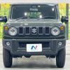 suzuki jimny 2020 quick_quick_JB64W_JB64W-172094 image 14