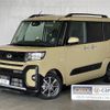 daihatsu tanto 2023 -DAIHATSU--Tanto 5BA-LA650S--LA650S-0316725---DAIHATSU--Tanto 5BA-LA650S--LA650S-0316725- image 1