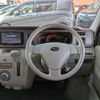 subaru sambar-dias-wagon 2012 CFJ1558064 image 10