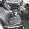 subaru legacy-touring-wagon 2009 -SUBARU--Legacy Wagon BR9--BR9-013177---SUBARU--Legacy Wagon BR9--BR9-013177- image 7