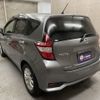 nissan note 2019 -NISSAN--Note DBA-E12--E12-632540---NISSAN--Note DBA-E12--E12-632540- image 3