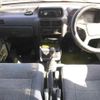 daihatsu atrai 1993 CFJ1556783 image 9