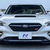 subaru levorg 2020 -SUBARU--Levorg 4BA-VN5--VN5-003658---SUBARU--Levorg 4BA-VN5--VN5-003658- image 18