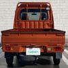 daihatsu hijet-truck 2016 -DAIHATSU--Hijet Truck EBD-S510P--S510P-0120518---DAIHATSU--Hijet Truck EBD-S510P--S510P-0120518- image 19