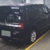 mitsubishi delica-d5 2011 quick_quick_DBA-CV4W_0603439 image 6