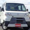 daihatsu hijet-cargo 2019 quick_quick_EBD-S321V_S321V-0424838 image 1