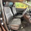toyota sienta 2018 -TOYOTA--Sienta DBA-NSP170G--NSP170-7152867---TOYOTA--Sienta DBA-NSP170G--NSP170-7152867- image 8