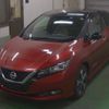 nissan leaf 2019 quick_quick_ZAA-ZE1_066347 image 4