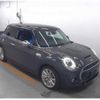 mini mini-others 2018 quick_quick_DBA-XM20_WMWXM720002G74291 image 4