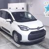 toyota sienta 2022 -TOYOTA--Sienta MXPC10G-1006849---TOYOTA--Sienta MXPC10G-1006849- image 1