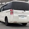 honda stepwagon 2012 -HONDA--Stepwgn DBA-RK1--RK1-1207275---HONDA--Stepwgn DBA-RK1--RK1-1207275- image 5