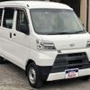 daihatsu hijet-cargo 2020 quick_quick_EBD-S321V_S321V-0461191 image 3