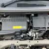 mitsubishi ek-wagon 2020 CFJ1455850 image 20