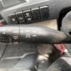 isuzu elf-truck 2009 CFJ1543716 image 24