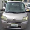 daihatsu tanto 2009 CARSENSOR_JP_AU6447172779 image 2
