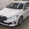 bmw 1-series 2023 CFJ1665931 image 1
