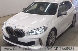bmw 1-series 2023 CFJ1665931