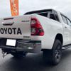 toyota hilux 2023 GOO_NET_EXCHANGE_0704295A30241103W001 image 3