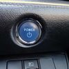 toyota sienta 2018 -TOYOTA--Sienta DAA-NHP170G--NHP170G-7120614---TOYOTA--Sienta DAA-NHP170G--NHP170G-7120614- image 33