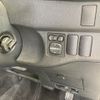 toyota bb 2010 -TOYOTA--bB QNC21-0095193---TOYOTA--bB QNC21-0095193- image 7