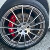 maserati quattroporte 2016 CFJ1743741 image 5