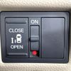 honda n-box 2020 quick_quick_JF3_JF3-1456534 image 7