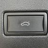 volkswagen volkswagen-others 2022 -VOLKSWAGEN--VW T-Roc 3DA-A1DFF--WVGZZZA1ZNV060289---VOLKSWAGEN--VW T-Roc 3DA-A1DFF--WVGZZZA1ZNV060289- image 12