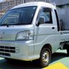 daihatsu hijet-truck 2006 CFJ1653012 image 1