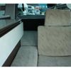 nissan nv200-vanette-van 2014 GOO_JP_700100180330250521001 image 6