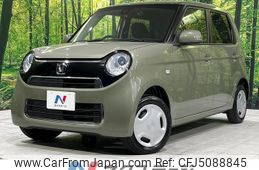 honda n-one 2018 -HONDA--N ONE DBA-JG2--JG2-1301218---HONDA--N ONE DBA-JG2--JG2-1301218-