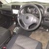 suzuki jimny-sierra 2017 CFJ1579155 image 4