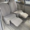 toyota estima 2006 CFJ1501230 image 17