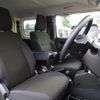 suzuki jimny 2020 CFJ1762956 image 19