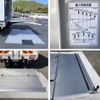 isuzu forward 2024 CFJ1849917 image 15