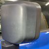 toyota fj-cruiser 2011 AF-GSJ15-0116078 image 24
