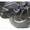 mazda titan 2019 CFJ1359160 image 62