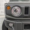 suzuki jimny 2024 quick_quick_3BA-JB64W_JB64W-351255 image 13