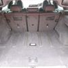 bmw 3-series 2020 -BMW--BMW 3 Series 3DA-6L20--WBA6L72050FK00759---BMW--BMW 3 Series 3DA-6L20--WBA6L72050FK00759- image 9